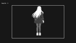 Скриншот к игре Hunt of Dusha Hunt of Dusha