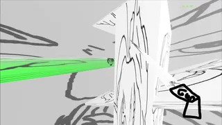 Скриншот к игре Escape The Wojak GOTY Escape The Wojak GOTY