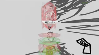 Скриншот к игре Escape The Wojak GOTY Escape The Wojak GOTY