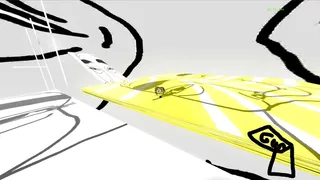 Скриншот к игре Escape The Wojak GOTY Escape The Wojak GOTY