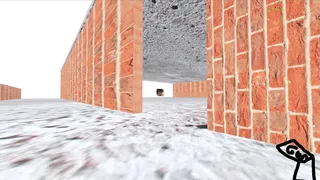 Скриншот 7 к игре Escape The Wojak GOTY