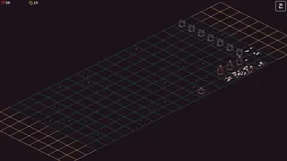 Скриншот к игре Tower Defense Classic I Tower Defense Classic I