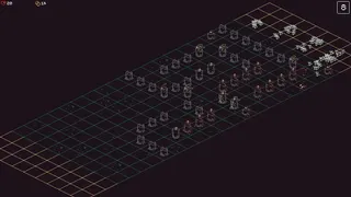 Скриншот к игре Tower Defense Classic I Tower Defense Classic I