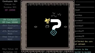 Скриншот 5 к игре Unfair Dungeon