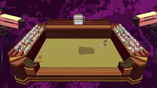 Скриншот к игре Weighted Dice Weighted Dice