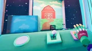 Скриншот к игре Grab Your Friends Grab Your Friends