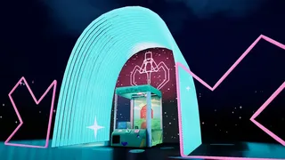 Скриншот к игре Grab Your Friends Grab Your Friends