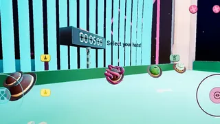 Скриншот 5 к игре Grab Your Friends