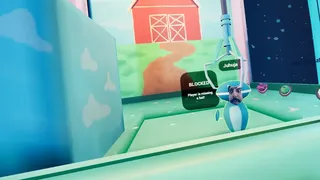Скриншот 6 к игре Grab Your Friends