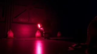 Скриншот к игре Invisible Invisible