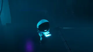 Скриншот к игре Invisible Invisible