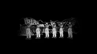 Скриншот к игре Your Very Last Words Your Very Last Words