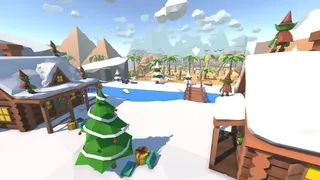 Скриншот к игре Through The Pain Through The Pain