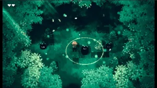 Скриншот к игре Dreamdawn Dreamdawn