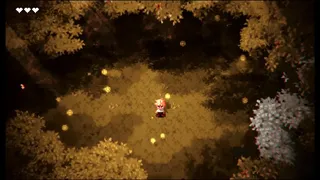 Скриншот к игре Dreamdawn Dreamdawn