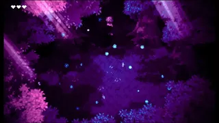 Скриншот к игре Dreamdawn Dreamdawn