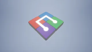 Скриншот к игре OxU 2 OxU 2