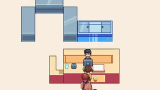 Скриншот к игре “BISVITA!” “BISVITA!”