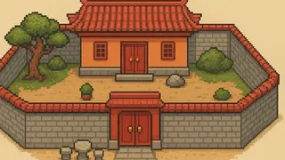 Скриншот к игре “BISVITA!” “BISVITA!”