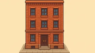 Скриншот к игре “BISVITA!” “BISVITA!”