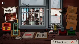 Скриншот 7 к игре That's Not My Kind