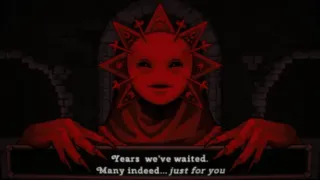 Скриншот к игре DEORUM DEORUM