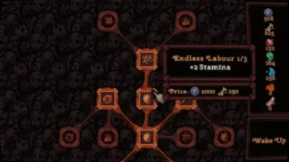 Скриншот к игре DEORUM DEORUM