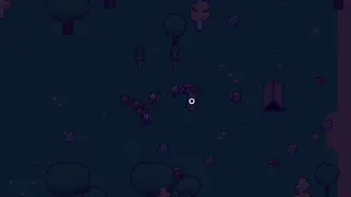 Скриншот 5 к игре Nights of Nil