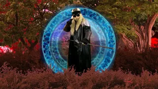 Скриншот 6 к игре Jrago III Реквием ночи
