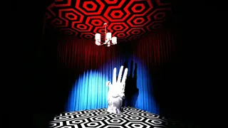 Скриншот к игре Queen Anne's Lace Queen Anne's Lace