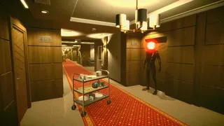 Скриншот к игре Queen Anne's Lace Queen Anne's Lace