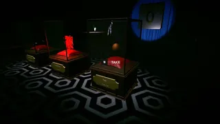 Скриншот к игре Queen Anne's Lace Queen Anne's Lace