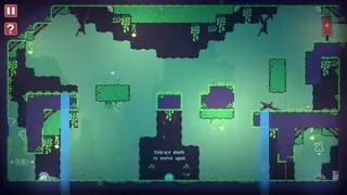 Скриншот к игре Endless Evolution Endless Evolution