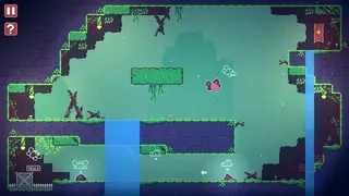 Скриншот к игре Endless Evolution Endless Evolution