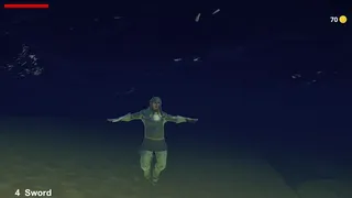 Скриншот к игре Warrior Guild Warrior Guild