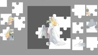 Скриншот к игре Легкая головоломка Легкая головоломка