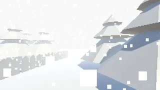 Скриншот к игре Teeth Cutter Teeth Cutter