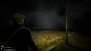 Скриншот к игре Deliverance Deliverance