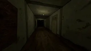 Скриншот к игре Otherness Otherness