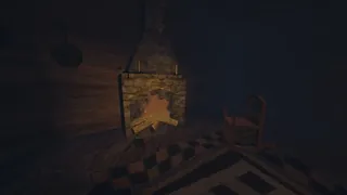 Скриншот к игре Otherness Otherness