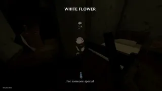 Скриншот к игре Otherness Otherness