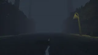Скриншот 5 к игре Otherness
