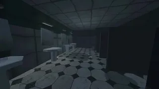 Скриншот 7 к игре Otherness