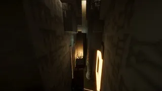 Скриншот к игре Project Damascus Project Damascus