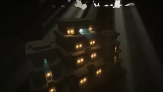 Скриншот к игре Project Damascus Project Damascus