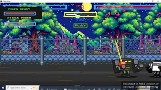 Скриншот к игре STEEL ROAD STEEL ROAD