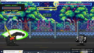 Скриншот к игре STEEL ROAD STEEL ROAD