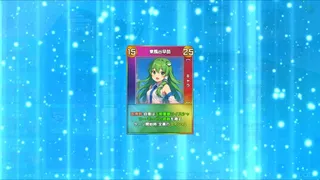 Скриншот к игре 幻想コロコロ 幻想コロコロ