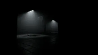 Relic of The Dungeon