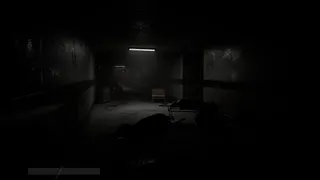 Скриншот 6 к игре Relic of The Dungeon